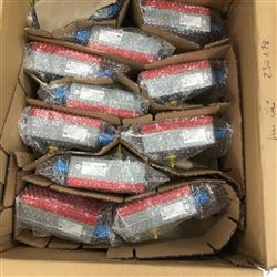 rotech阀门德进口