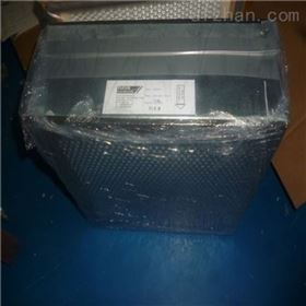 Fuchs过滤器进口KFS系列介绍
