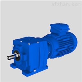 德瑞诺德RENOLD Ajax柔性碟片联轴器