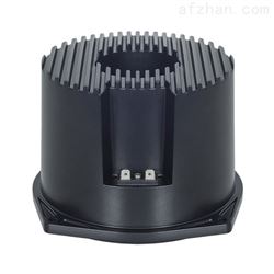意大利B C Speakers低频驱动器6NSM51